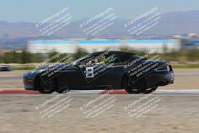 media/Apr-14-2024-Speed Ventures (Sun) [[b247a995cb]]/Purple/Session 2 (Turn 11)/